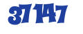 ГБУ РК 