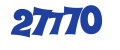 ОАО «Комитекс»