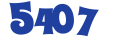 ПАО «ЛУКОЙЛ»