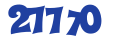 ОАО «Комитекс»