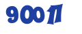 ООО 