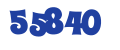 ПАО «ЛУКОЙЛ»