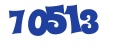 АО НСПК «Мир»