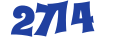 АО НСПК «Мир»