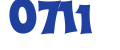 ОАО «Комитекс»