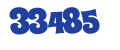 ГБУ РК 