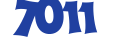 ООО 