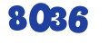 ООО 