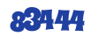 Министерство труда, занятости социальной защиты РК