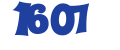 ОАО «Комитекс»