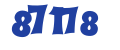 ООО 