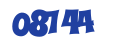 АО «Коми РДЦ» мониторинг транспорта