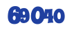 Управление ЖКХ Администрации МОГО 