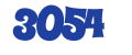 ООО 