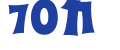 ООО 