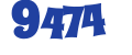 НОУ «Автошкола №1»