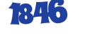 Группа компаний «М2М телематика»
