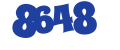 Сбербанк России