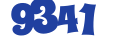 ПАО «ЛУКОЙЛ»