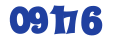 ПАО «ЛУКОЙЛ»