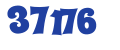 ООО 