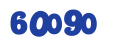 ООО 