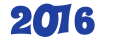 ОАО «Комитекс»