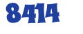 Сбербанк России