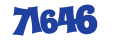 Сбербанк России