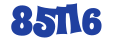 ООО 
