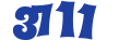 СГУ им. Питирима Сорокина