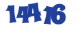Сбербанк России