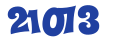 ПАО «ЛУКОЙЛ»