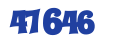 РНКО «Платежный Центр»