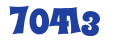 ООО 