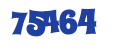 Сбербанк России