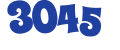ООО 