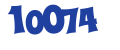 АО НСПК «Мир»