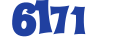 СГУ им. Питирима Сорокина