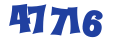 ГБУ РК 