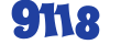 ОАО «Комитекс»