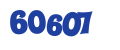 ООО 
