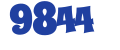 ОАО «Комитекс»