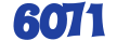 ООО 