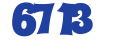 ОАО «Комитекс»