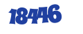 Страховая Группа 