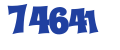 ПАО «ЛУКОЙЛ»