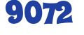 ООО 