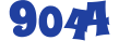 ООО 