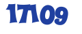 ООО 